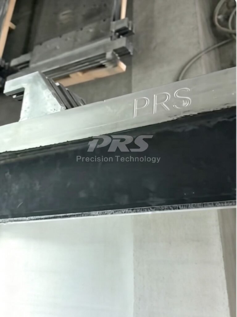 anti-corrosion coating